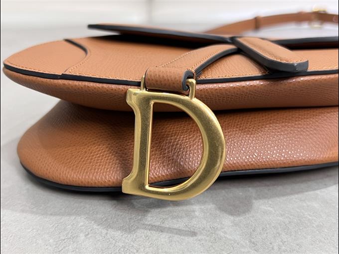 2025228Y630P212311252