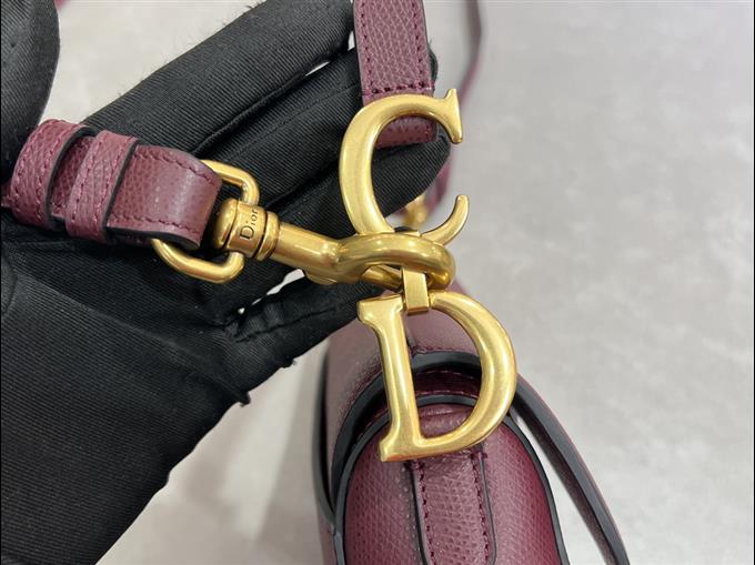 2025228Y630P212311426