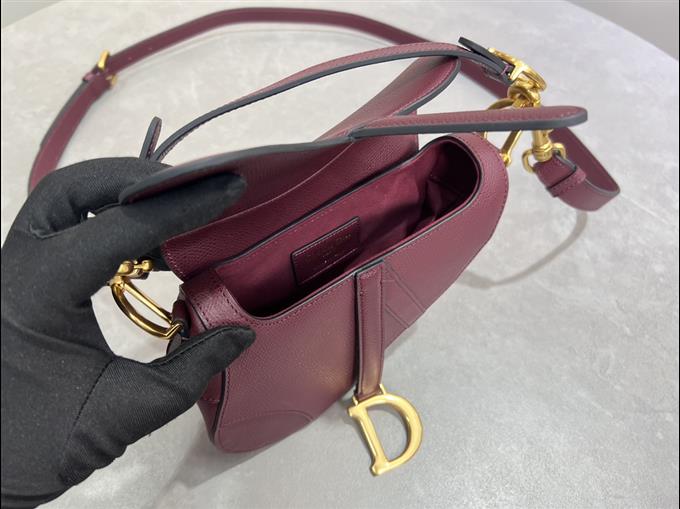 2025228Y630P212311458