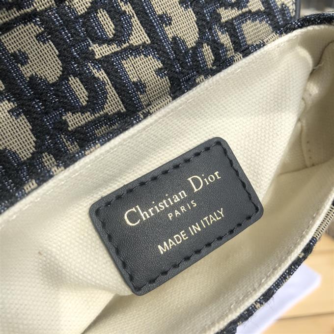 2025228Y650P21230816