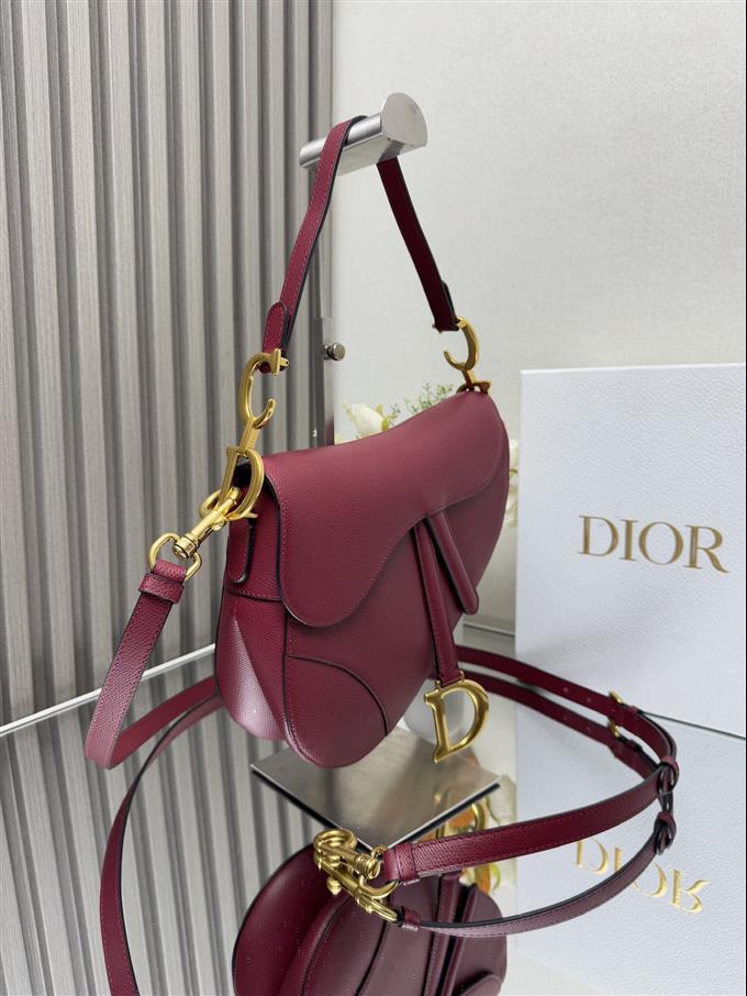 2025228Y650P212311918