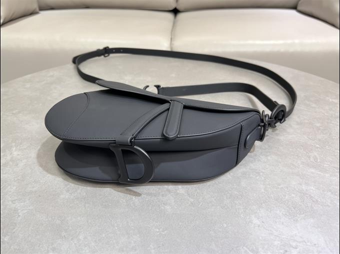 2025228Y650P212312563