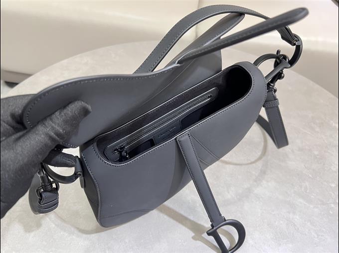 2025228Y650P212312594