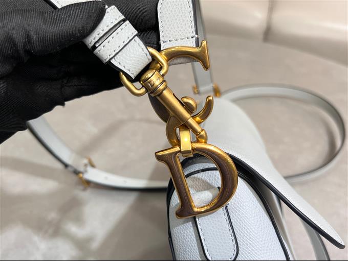 2025228Y650P212312920