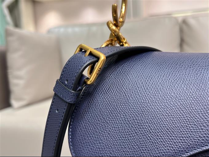 2025228Y650P212313329