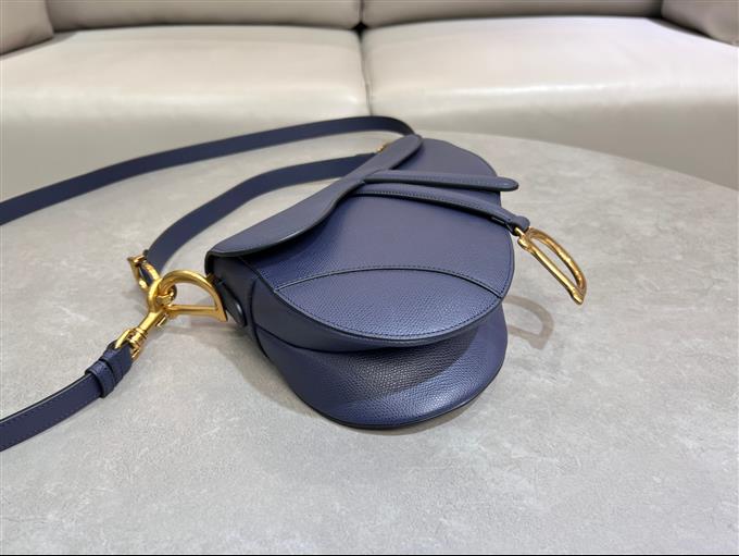 2025228Y650P212313375