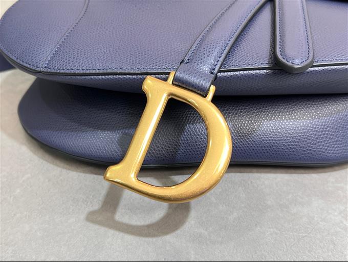 2025228Y650P212313391