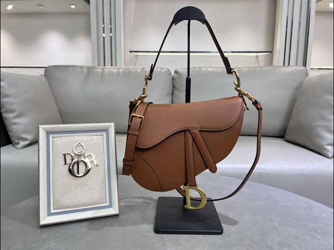 2025228Y650P212313454