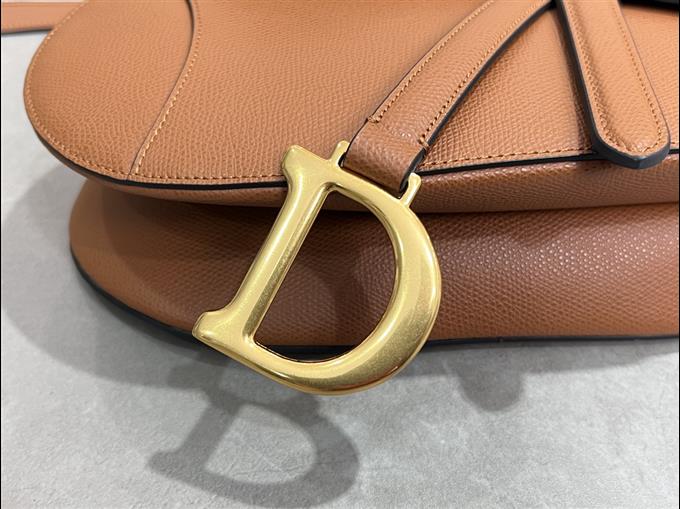 2025228Y650P212313518