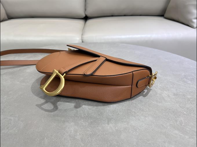 2025228Y650P212313550