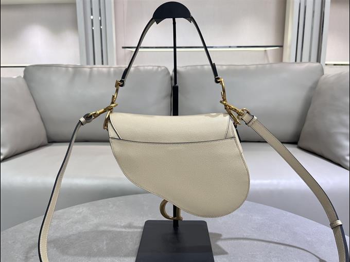 2025228Y650P21231377