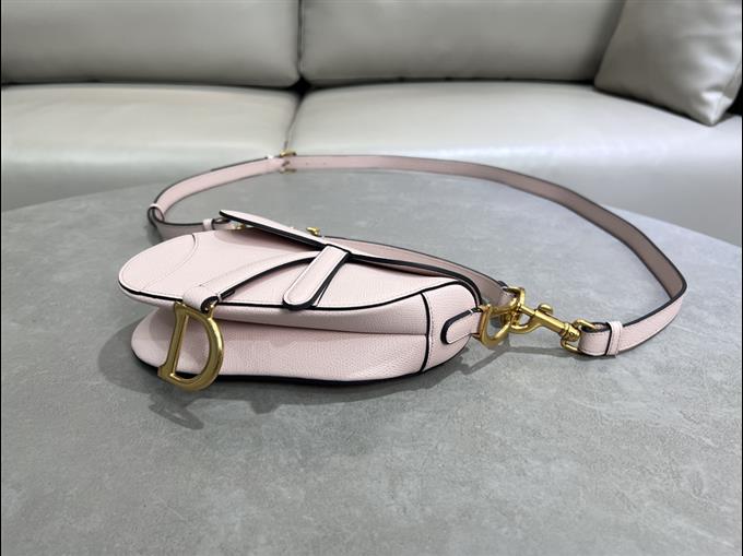 2025228Y650P212313835