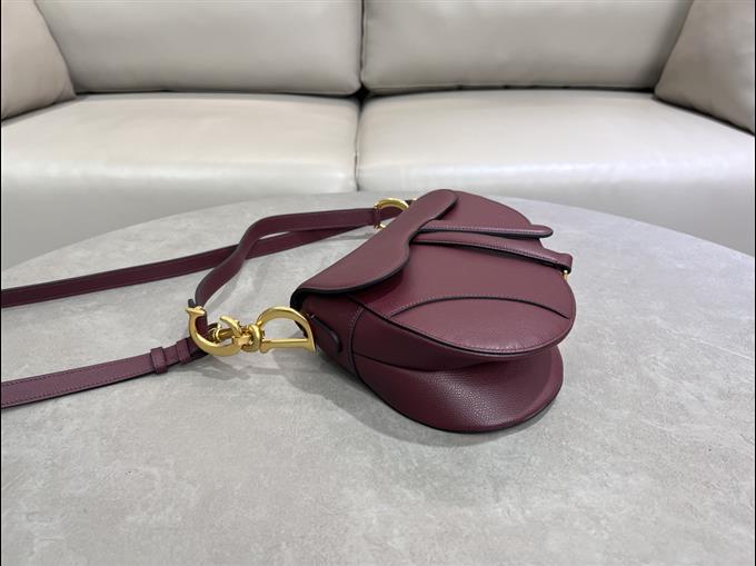 2025228Y650P212313915