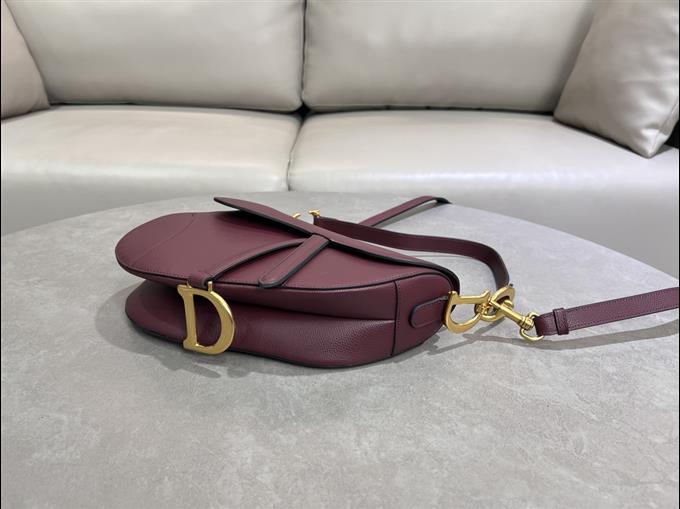 2025228Y650P212313947