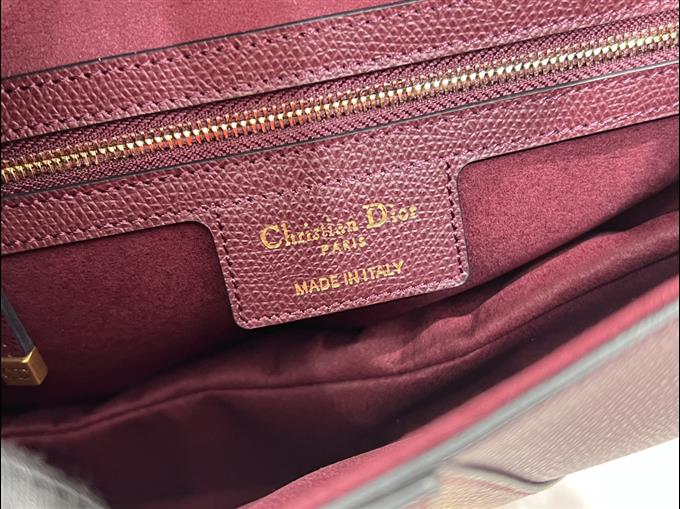 2025228Y650P212313979