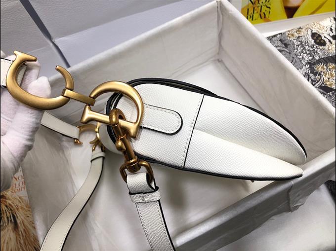 2025228Y650P212314200