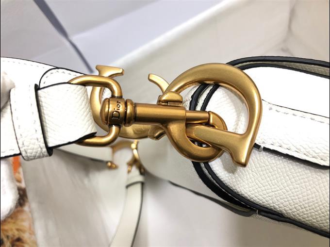 2025228Y650P212314216