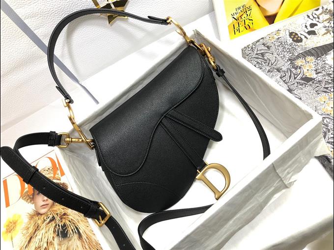 2025228Y650P21231426