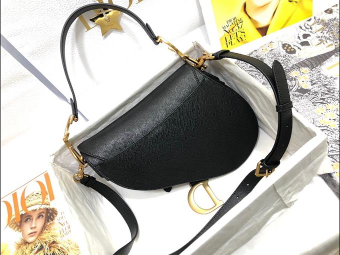 2025228Y650P21231442