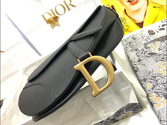 2025228Y650P212314517