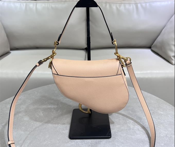 2025228Y650P212314612