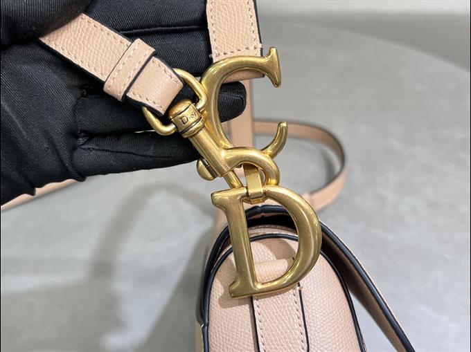 2025228Y650P212314627