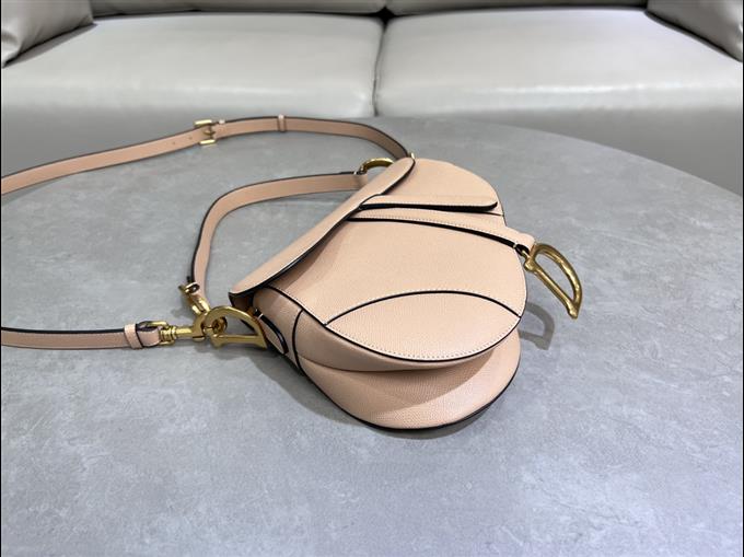 2025228Y650P212314643