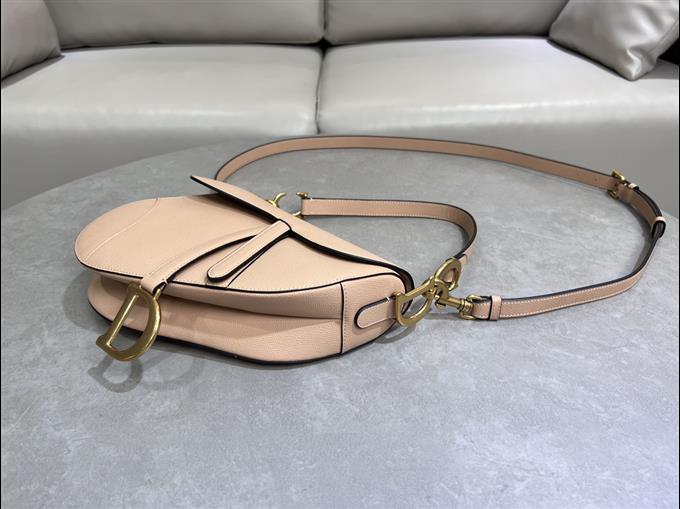 2025228Y650P212314659