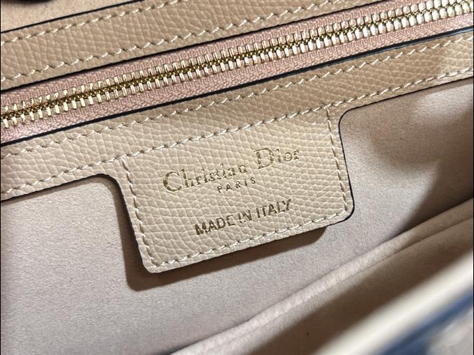 2025228Y650P212314691