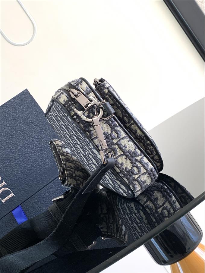 2025228Y660P21230864