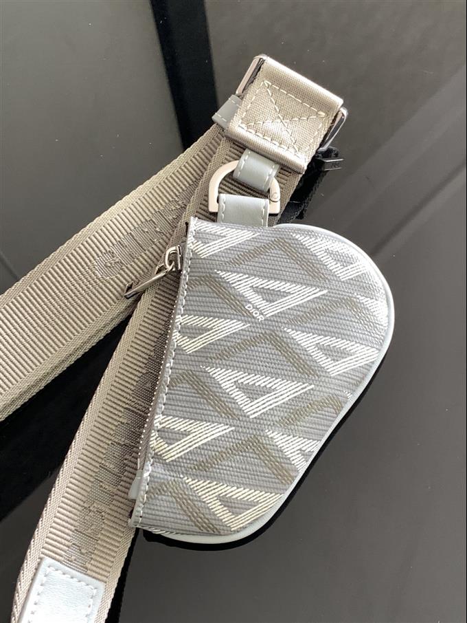 2025228Y660P21231223