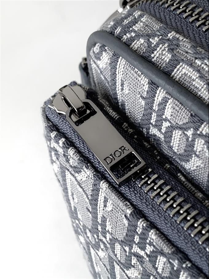 2025228Y660P21231488