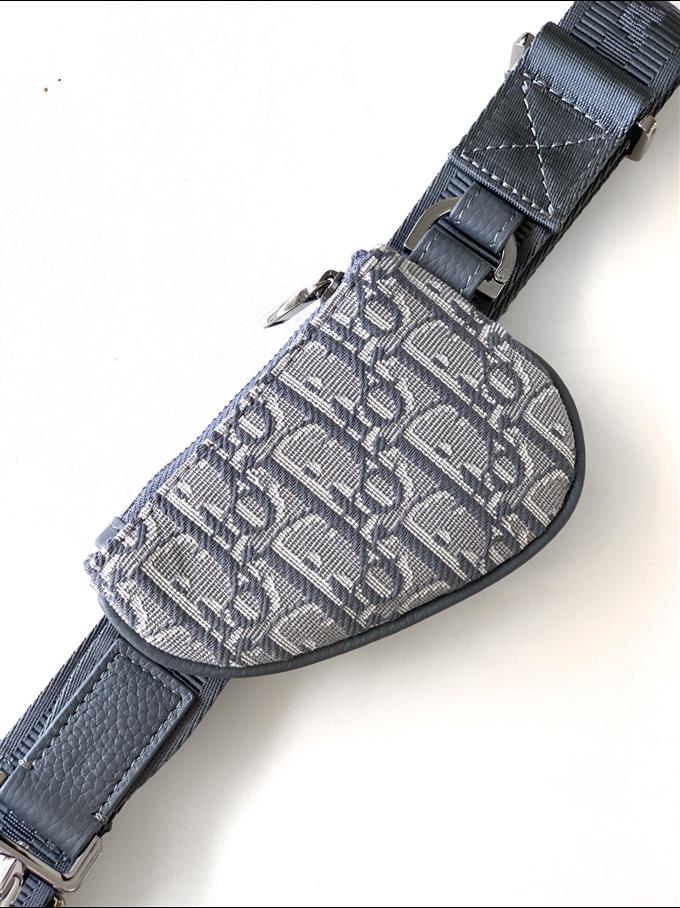 2025228Y660P21231503