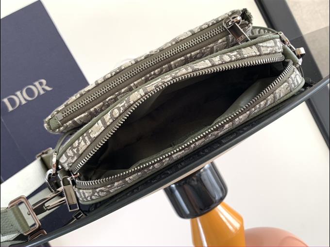 2025228Y660P21231946