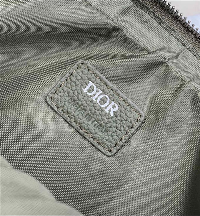 2025228Y660P21231961