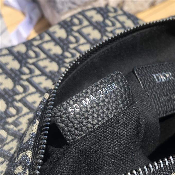 2025228Y750P21232530