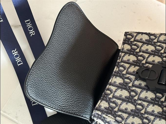 2025228Y780P212318683