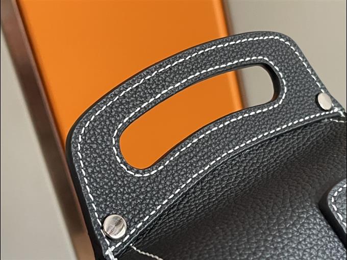 2025228Y800P212318970