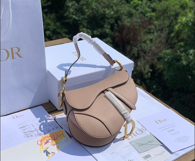 2025228Y850P21232686