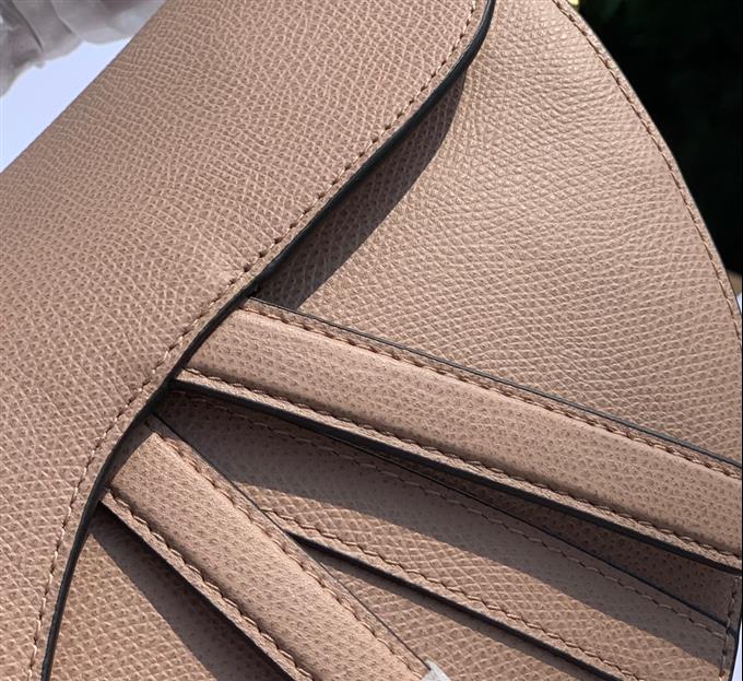 2025228Y850P21232796