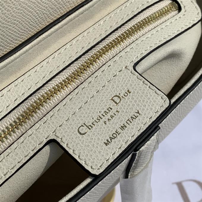 2025228Y850P21232935