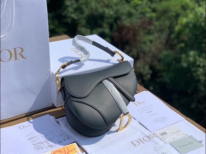 2025228Y850P21232966