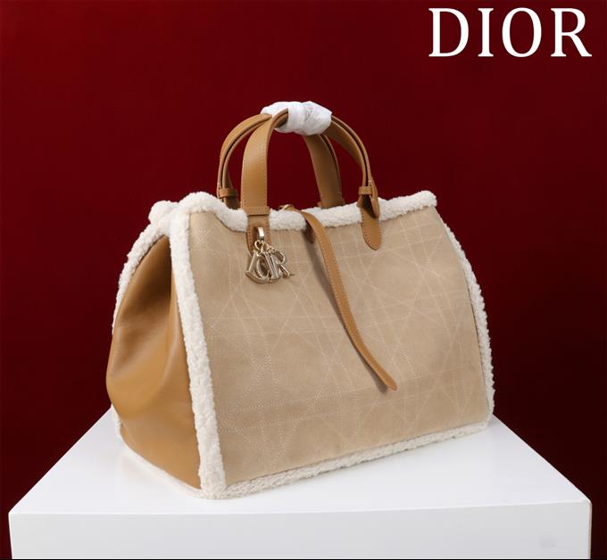 2025228Y1000P212644510