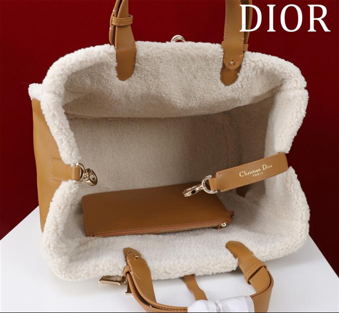 2025228Y1000P212644542