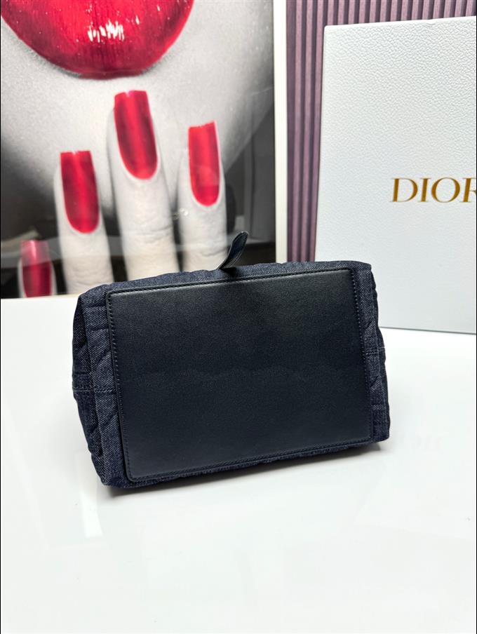 2025228Y620P212644810