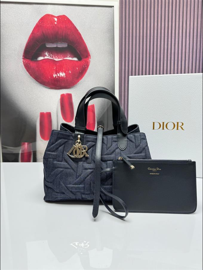 2025228Y650P212644887