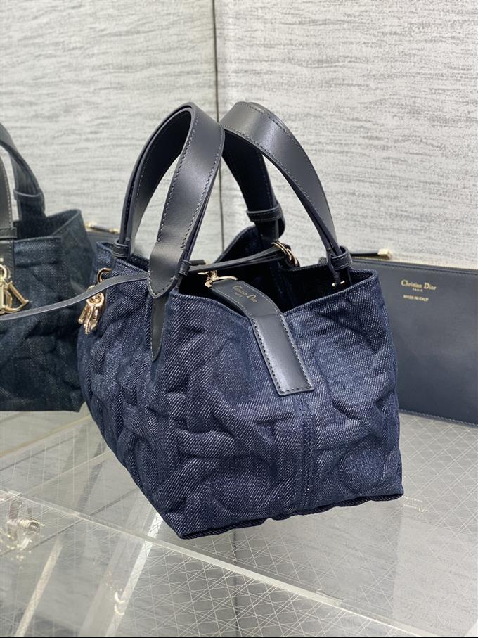 2025228Y750P212645388