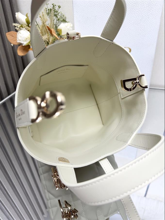 2025228Y750P212645577