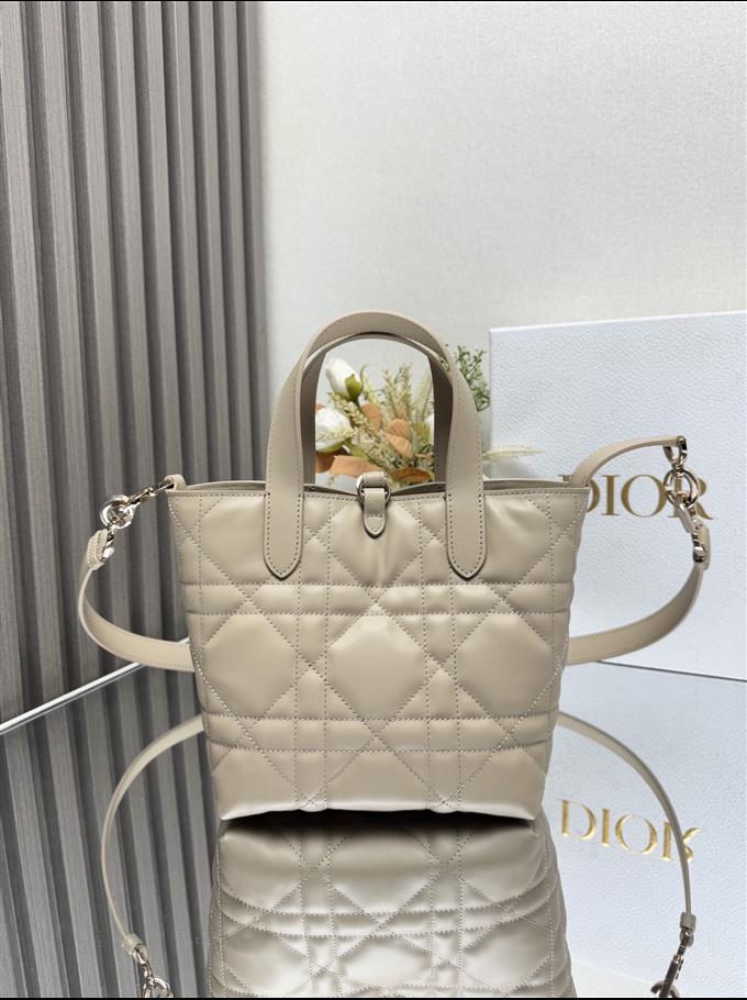 2025228Y750P212645641