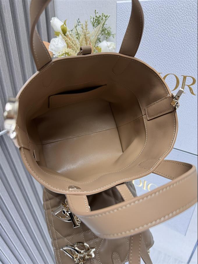 2025228Y750P212645859